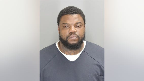 Man charged after vicious beating leaves homeless man clinging to life outside Pontiac gas station