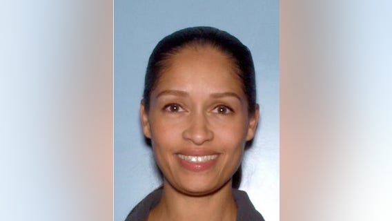 Charges dismissed against Georgia woman charged with forgery in Clayton County
