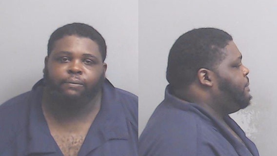 Police release 911 calls in deadly southwest Atlanta kidnapping