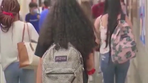 Therapist says perfectionism is driven by fear of failure, not high standards