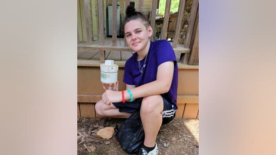 Police: Runaway Carrollton 15-year-old girl reportedly missing for days