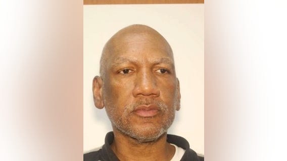 Clayton County man reported missing after leaving prison