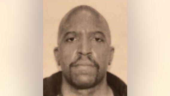 Clayton County man missing for weeks without medication