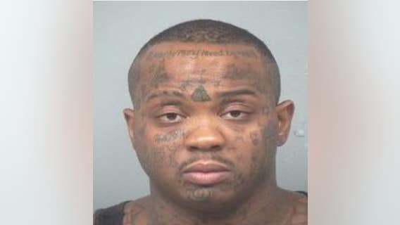 Deputies searching for missing 30-year-old Barrow County man