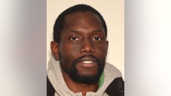 Man wanted for parents' murders found dead in Henry County, police say