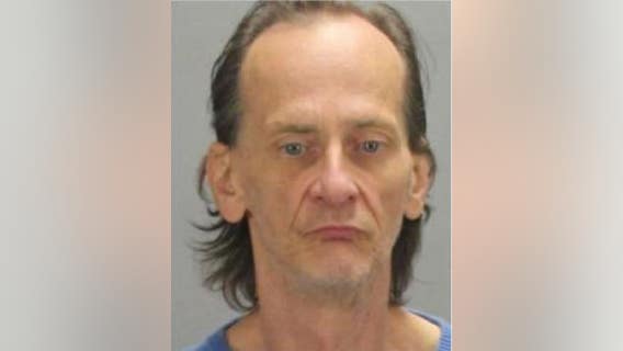 Mattie's Call issued for missing 65-year-old Riverdale man