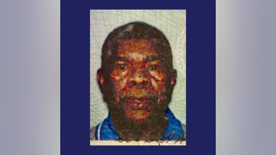 Union City police issue Mattie's Call for 74-year-old man