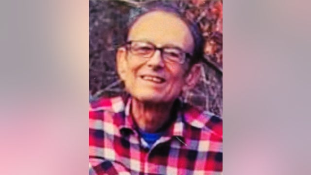 Mattie's Call issued for missing 79-year-old Carroll County man