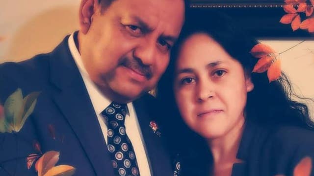 Mother of 4 dies in early morning house fire in Gwinnett