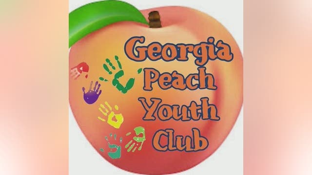 14 indicted on charges of using children to solicit donations for fake charity