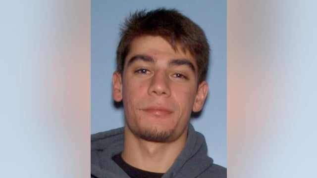 Coach arrested at Alpharetta private school on child porn charges