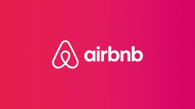 Airbnb enforcing anti-party restrictions for Halloween 2021