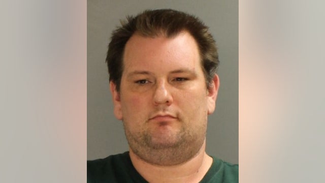 Human head found in Pennsylvania man's freezer, authorities say