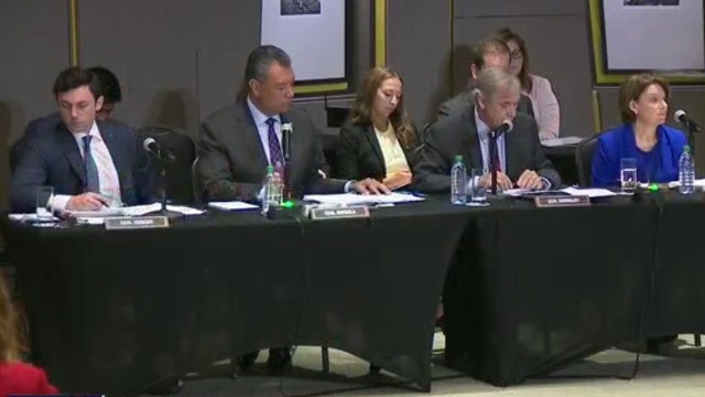 Southern Democrats aim to export Georgia’s 2020 success