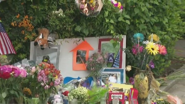 Former detective says APD should be more transparent about Piedmont Park murder