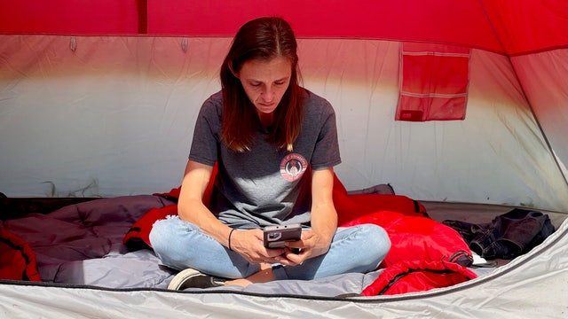 Jobs can't secure home for Adairsville family