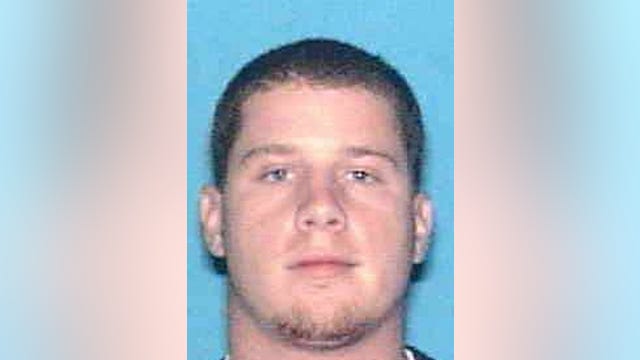 Police located 31-year-old who went missing near airport