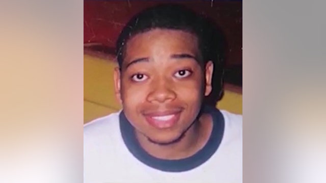 Family of man killed by DeKalb County police to file lawsuit against county