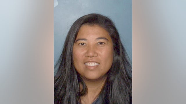 Police searching for missing 39-year-old Atlanta woman