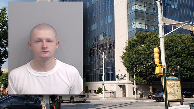 Fulton DA continuing to seek death penalty, hate crime charges against spa shooting suspect