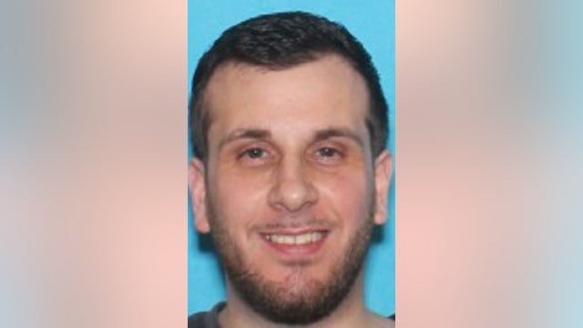 Pennsylvania man accused of sexual abuse of children may have fled to Florida, Georgia, police say
