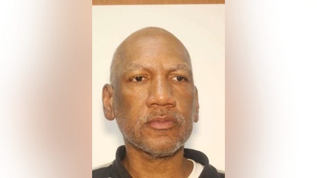 Clayton County man reported missing after leaving prison