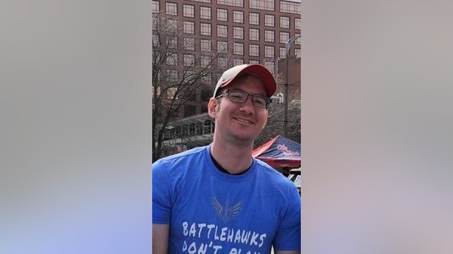 Racine drowning of man who saved kids tragic, preventable, experts say