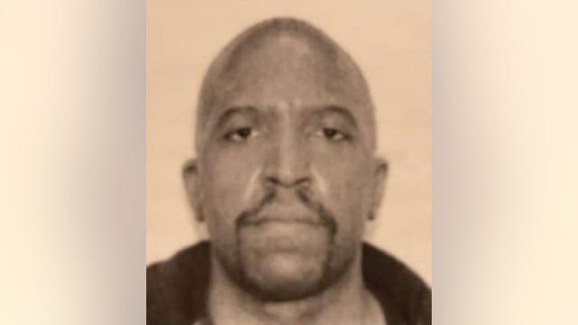 Clayton County man missing for weeks without medication