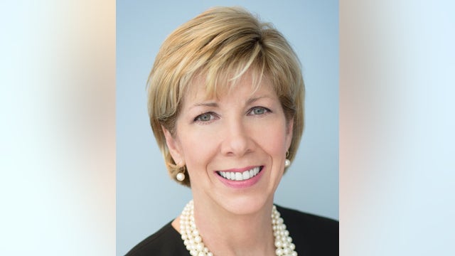 Finalist named in search for president of Georgia university