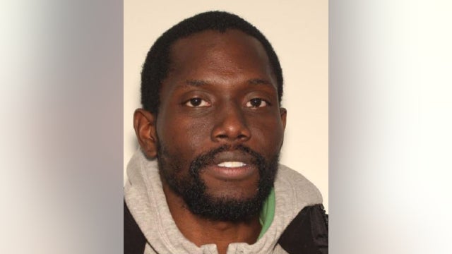 Man wanted for parents' murders found dead in Henry County, police say