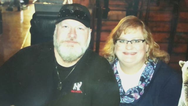 Beloved Gwinnett science teacher dies from COVID-19