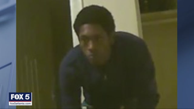 Victims pistol-whipped, robbed at gunpoint during Gwinnett County home invasion, police say