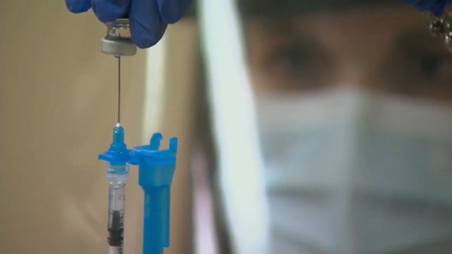 Experts: Pfizer vaccine's FDA approval could result in more public trust and more mandates