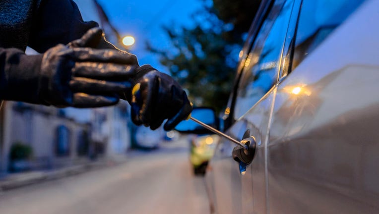 Credible-Car-theft-surges-how-to-protect-auto-insurance-iStock-852775672.jpg