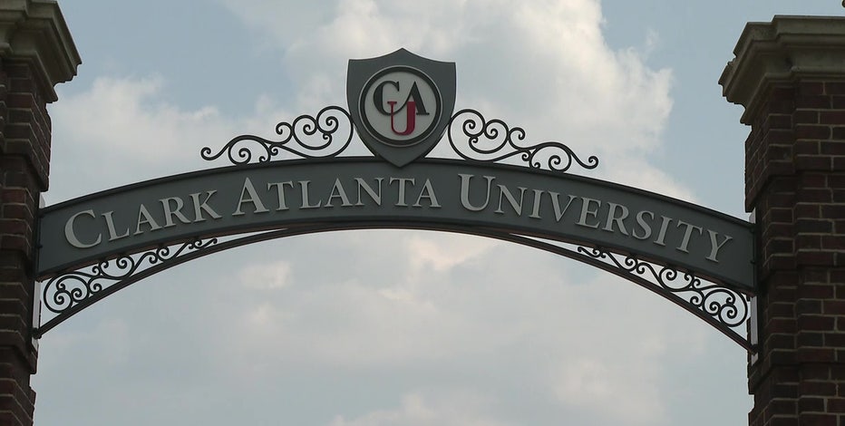 Students frustrated over Clark Atlanta dorm renovation