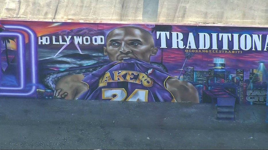 Kobe-Bryant-mural-from-SkyFOX-7.jpg