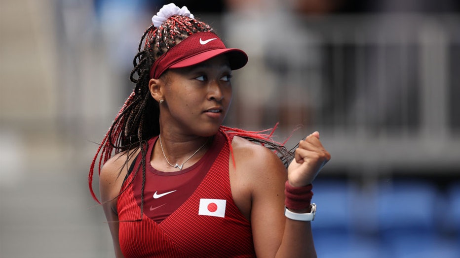 22e4bafa-Naomi Osaka