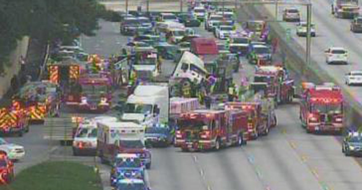 GDOT-CAM-248-1-1.jpg?ve=1&tl=1