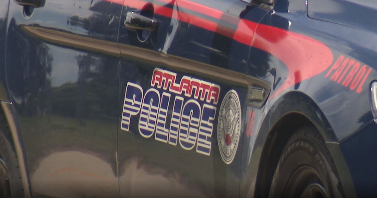 Atlanta Police Department unit targets repeat offenders | FOX 5 Atlanta