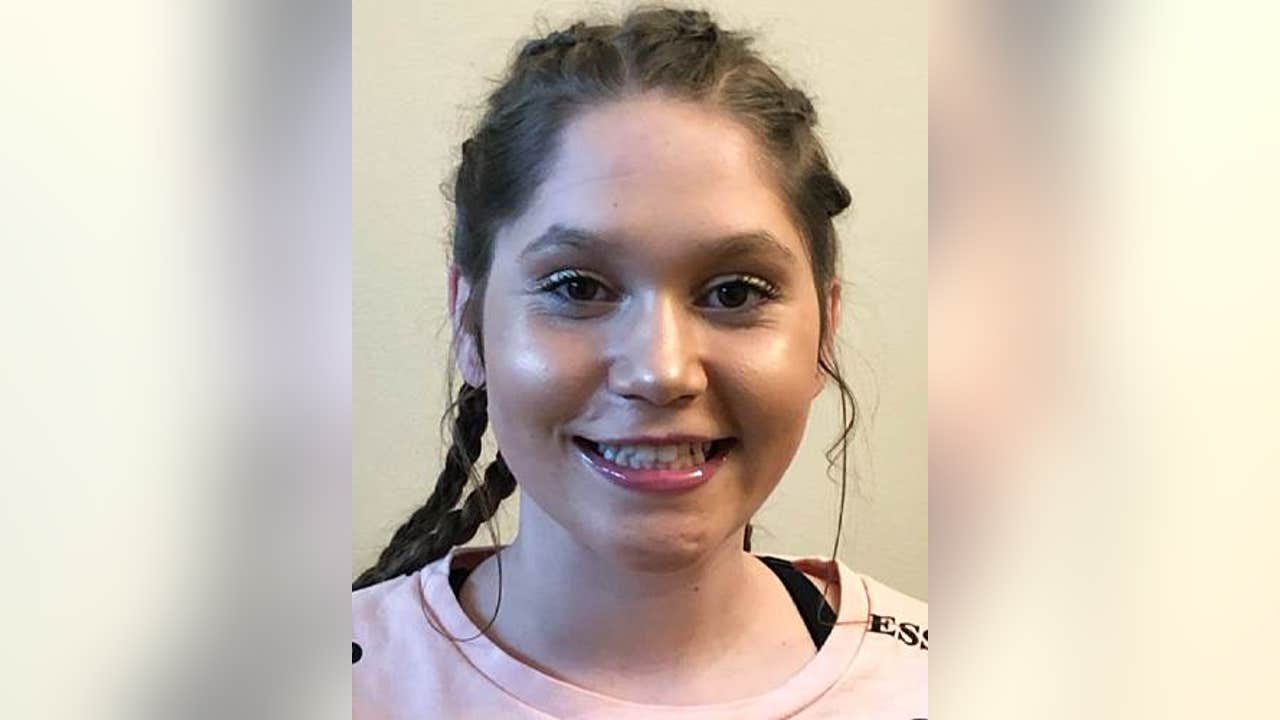 Officials Spalding County teen missing for over a year, could be in Atlanta