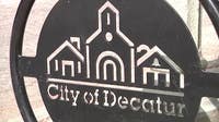 Decatur speed limit changes: What drivers need to know about new 5 mph reductions