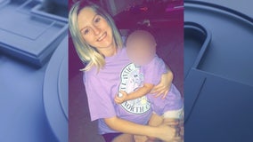 Search continues for missing Meriwether County mother