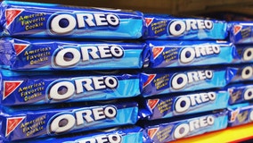 Nabisco strike that impacted several states over after workers ratify new contract