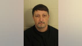 Floyd County youth pastor arrested for child molestation, more victims possible, police say