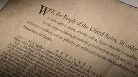 US constitutional convention backed by N. Carolina House