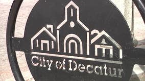 Decatur ranked as most charming small town in North America by Betway