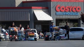 Costco warns customers over delays on essential household item