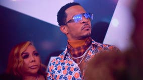 T.I., wife Tiny's sexual assault case dismissed in California