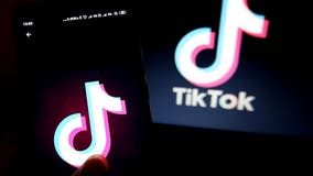 Principal warns Georgia parents of 'dangerous' new TikTok challenge