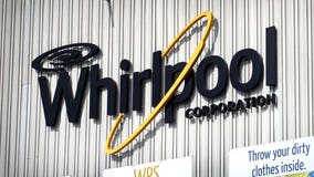 Whirlpool offers employees $1,000 to get COVID-19 vaccine